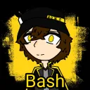 Bash's Clubhouse