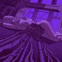 Nakano miku Discord server icon