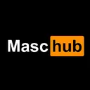 Masculinization Hub