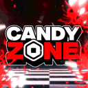 Candy Zone | Community 🎁