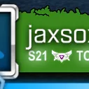 JAXSON