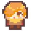 NoroiOni_fan