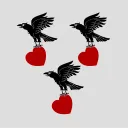 TRR | House Corbray