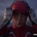 𝗬𝗮𝗻𝗻 𝗦𝗲𝗿𝘃𝗲𝗿'𝘀 Discord server icon