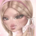 Princesitas DTI ♔