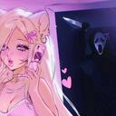 Princesitas DTI    Discord Server Icon