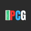 Political Christ group (PCG)