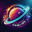Your Gaming Community