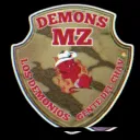 LOS DEMONIOS