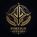 [MRF] Myth Foreign Affairs