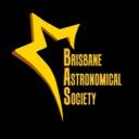 Brisbane Astronomical Society Discord Server Icon