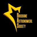 Brisbane Astronomical Society