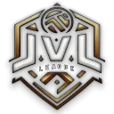 Japanese Volleyball League S1 | VL