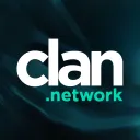 clan.network
