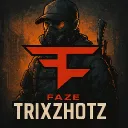 FXHP GhostGamer's server