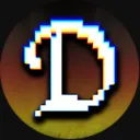Doichev OSRS