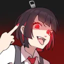 𝙑𝙖𝙘𝙖𝙣𝙩 𝙑𝙚𝙨𝙨𝙚𝙡