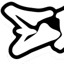 Elysian Vault Discord server icon