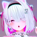こぺまるさばだぞ