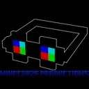 MilkeyMineCraze Events