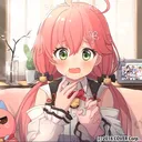 teamえりーと