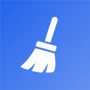 The Cleanup Crew