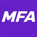 MFAFS | FRIENDLY SEARCH
