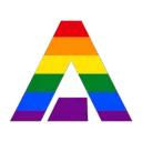 ADF Industries LLC