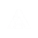ADF Industries LLC
