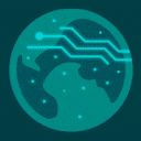 HW2 | Project Nuphillion