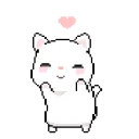 Meow Haven | Just For Friends