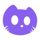 Kyubi.gg Community Discord Server Icon