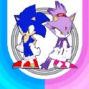 𝐒𝐨𝐧𝐢𝐜 𝐀𝐝𝐯𝐞𝐧𝐭𝐮𝐫𝐞 ⚡