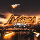 Luxora RP Business Hub