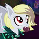 MLP Game Hangout Discord Server Icon