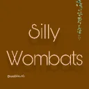 Silly Wombats Discord