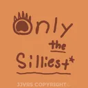 Silly Wombats (JJVRS© Productions)