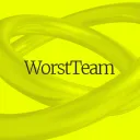 WorstTeam