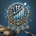 DeFi Wealth Group Server Icon