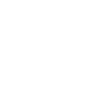 SONY INZONE MEA