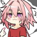 🎀femboys Etc🎀