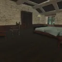 World of things's icon