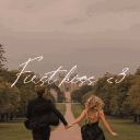 Stolenkiss™ | Chilling + Social + Backchodi + Hangout Discord server icon