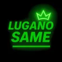 SAME | Lugano RP