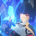 starlit sanctum ༺☆༻ Discord server icon