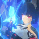 starlit sanctum ༺☆༻