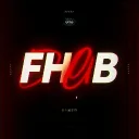 🦖FOSS1L HUB🦴 | OFFICIAL #100?