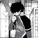 Reizen FC [NA/EU]