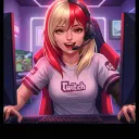 Dandy_Canes