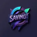 Saving Zone!